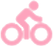 icon bike